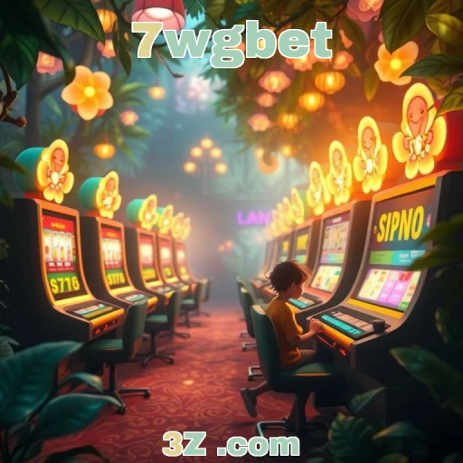 Privacidade Sem Fronteiras: A Segurança do 7wgbet